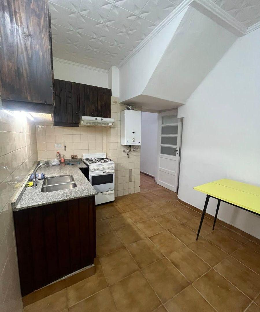 Foto de ALquiler Casa en Cofico, 2 Dorm., imagen 5