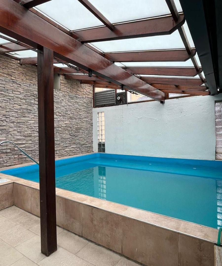Foto de VENTA HOTEL EN VILLA C ARLOS PAZ, imagen 1