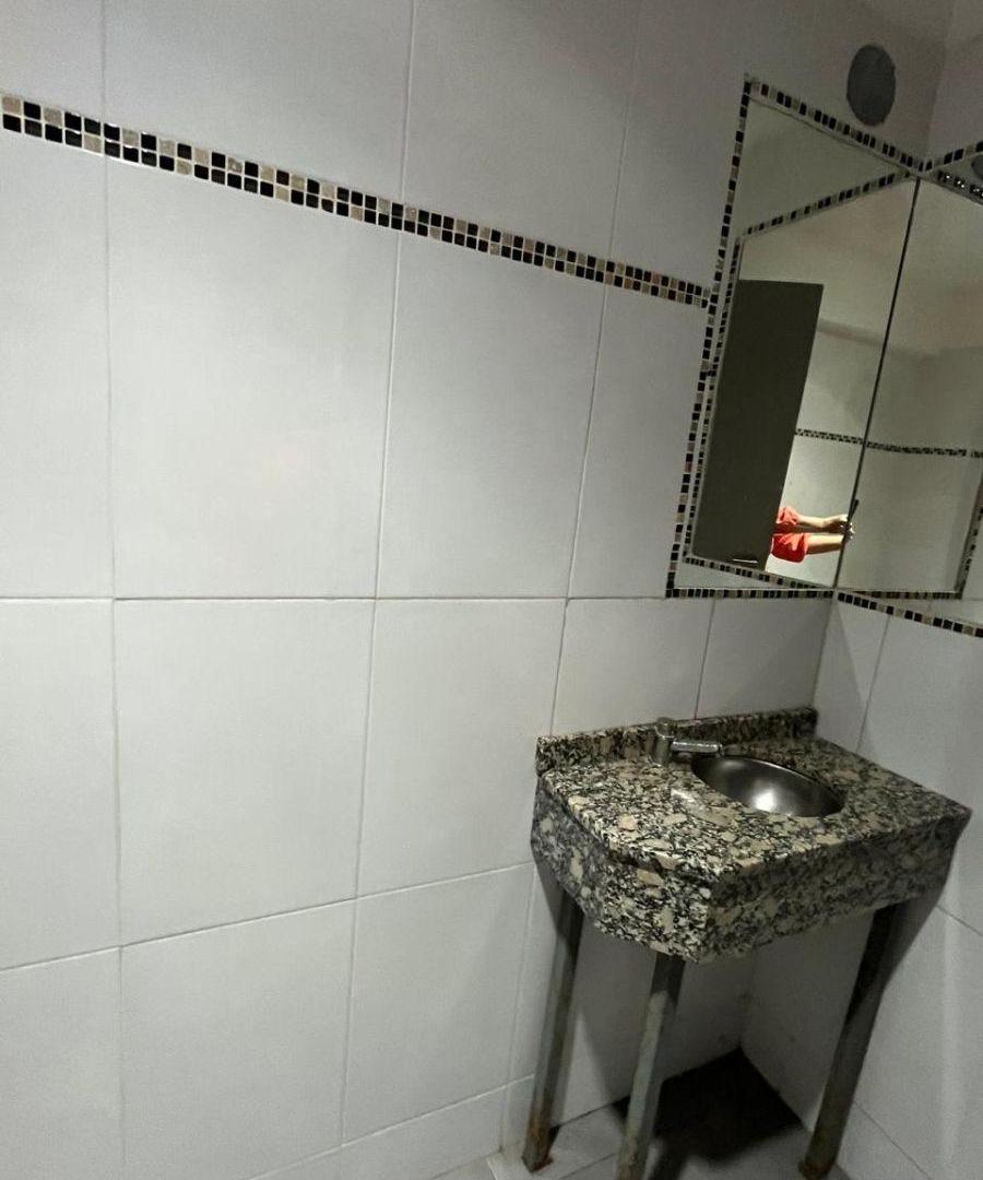 Foto de VENTA HOTEL EN VILLA C ARLOS PAZ, imagen 5