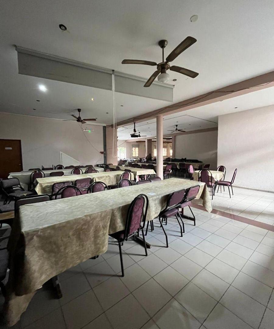Foto de VENTA HOTEL EN VILLA C ARLOS PAZ, imagen 4