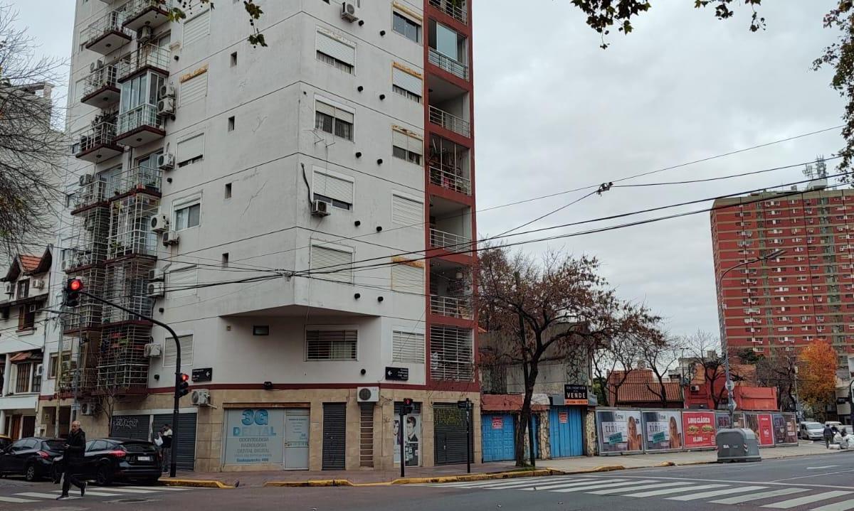 Local/terreno 3