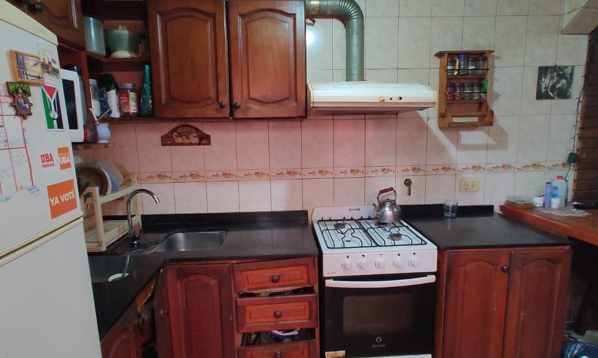 Venta - PH 5 Ambientes en Bogotá 3900 3