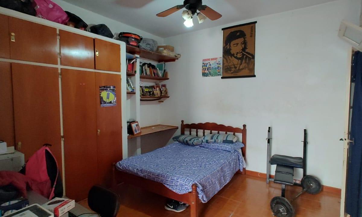 Venta - PH 5 Ambientes en Bogotá 3900 4