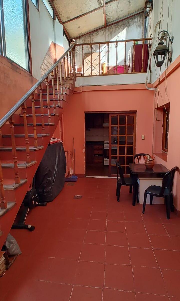 Venta - PH 5 Ambientes en Bogotá 3900 4