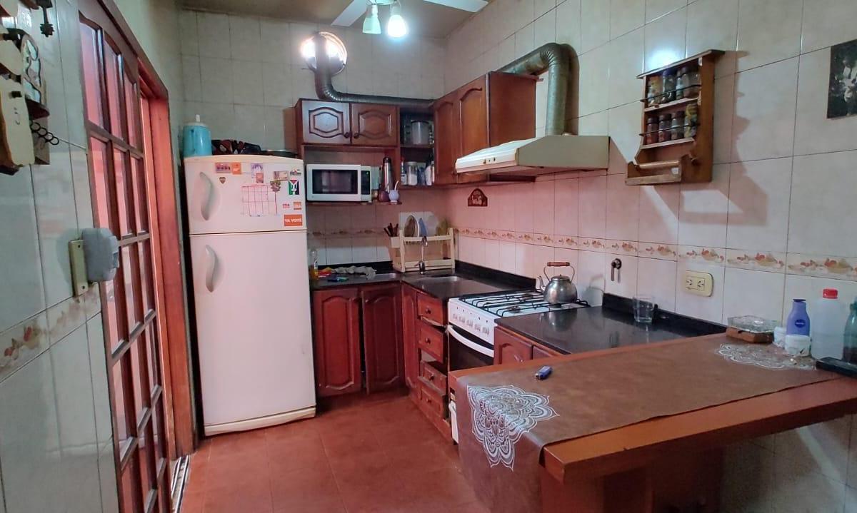 Venta - PH 5 Ambientes en Bogotá 3900 5