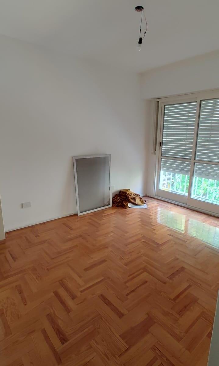 Venta - Bogota 2400 3