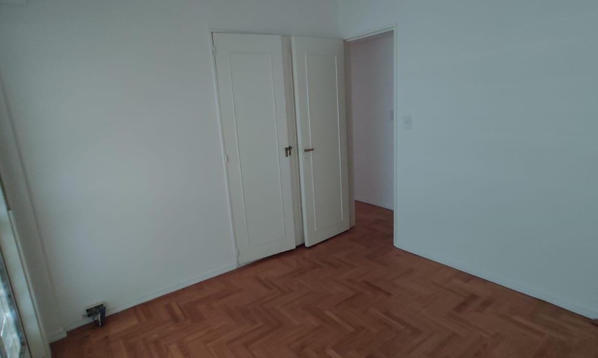 Venta - Bogota 2400 5