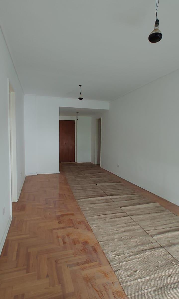 Venta - Bogota 2400 4