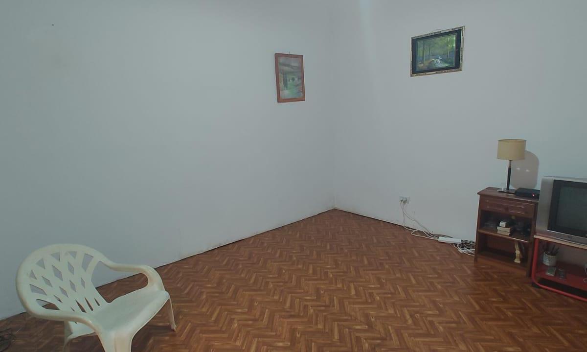 Venta - Casa 6 Ambientes en Argerich 1300 5