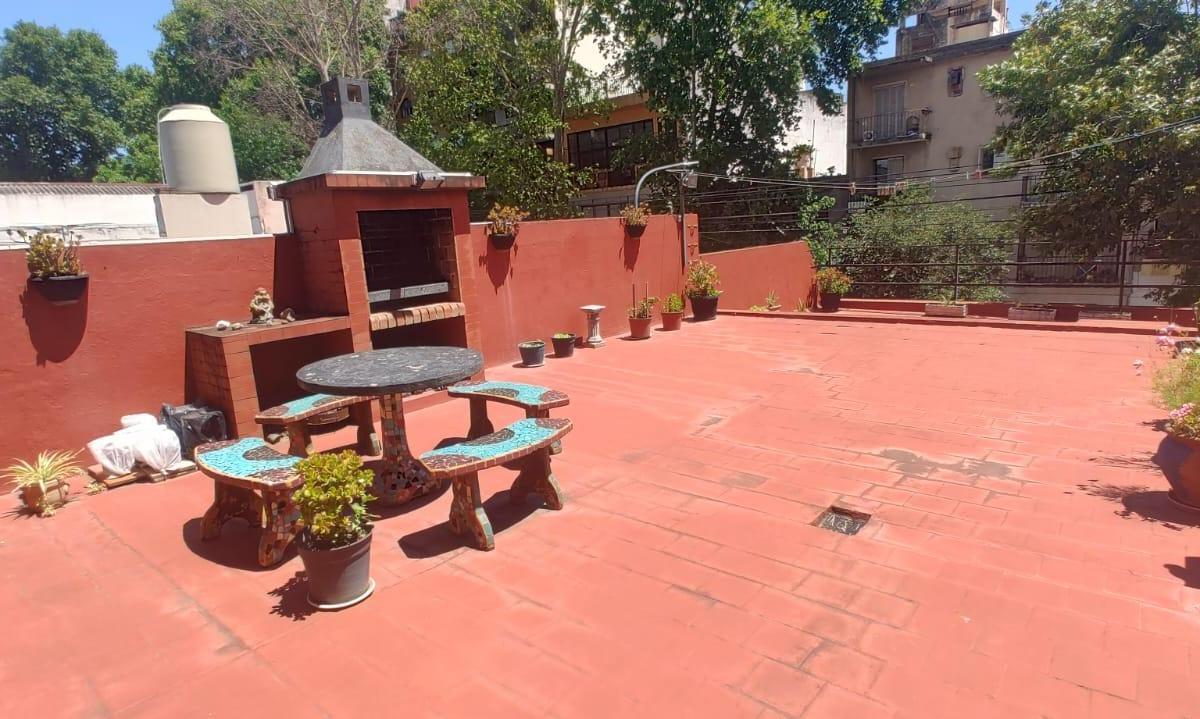 Venta - Casa 6 Ambientes en Argerich 1300 5