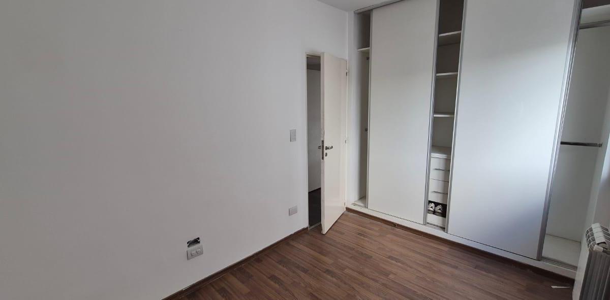 Venta - Departamento 3 Ambientes en Argerich 600 5