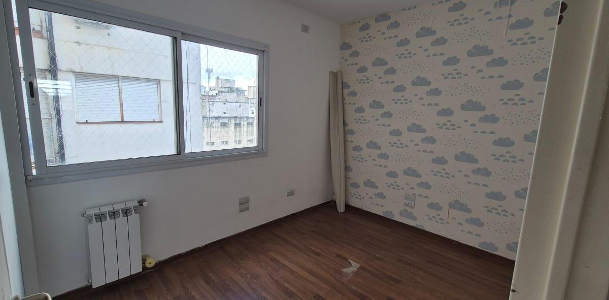 Venta - Departamento 3 Ambientes en Argerich 600 4