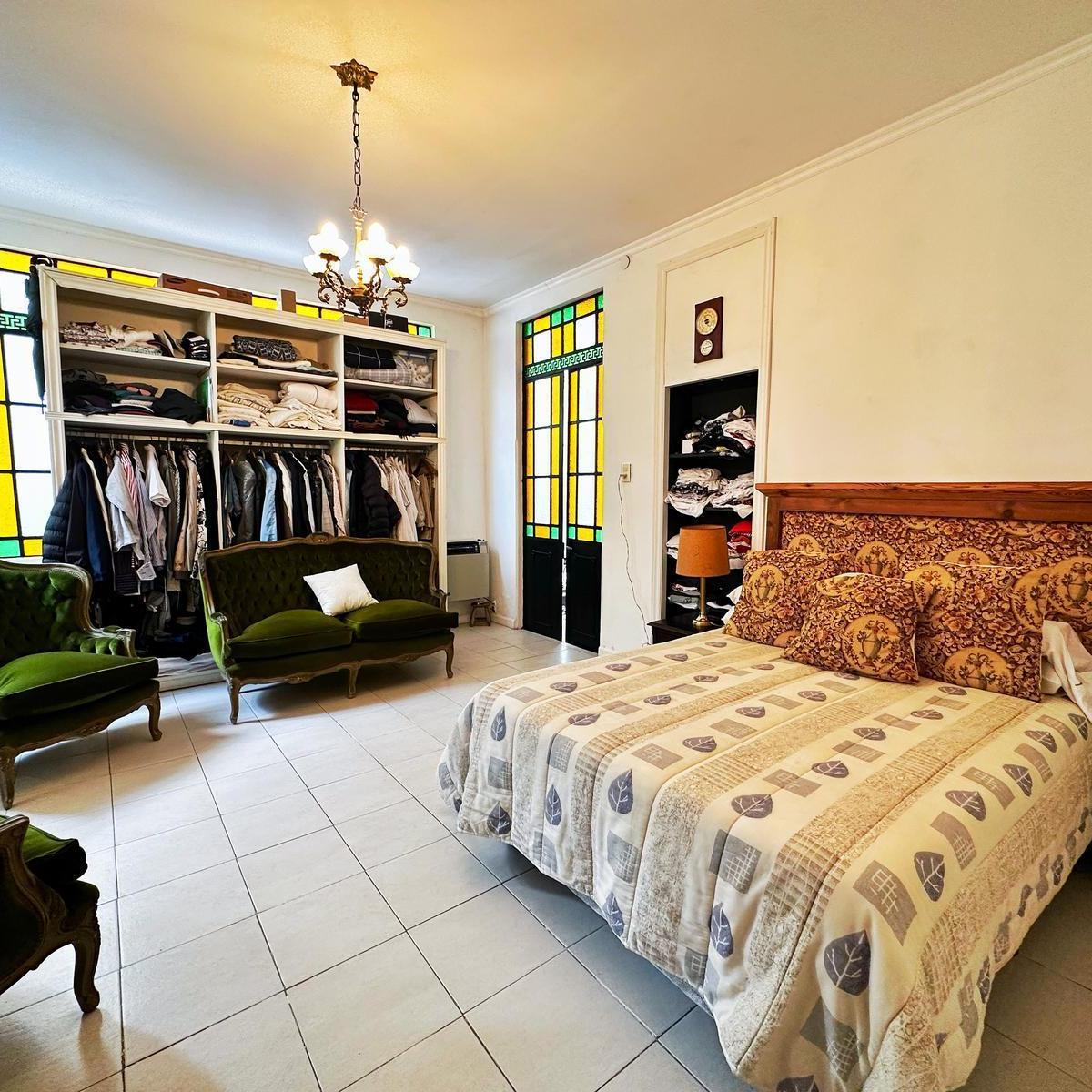 Casa de Estilo en Venta en La Plata 2