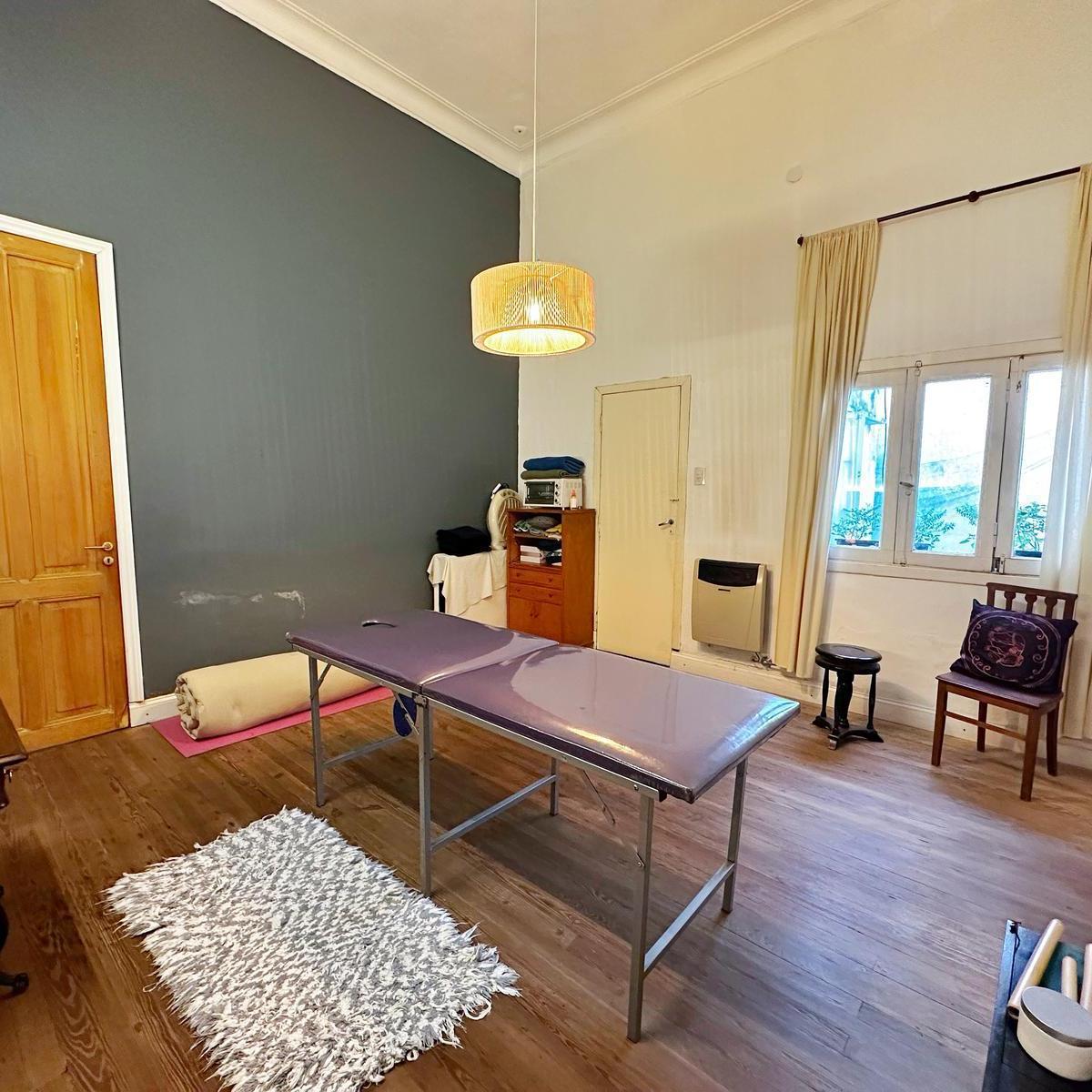 Casa de Estilo en Venta en La Plata 3