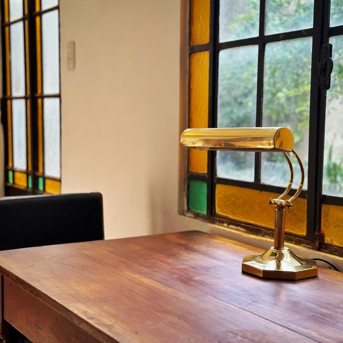 Casa de Estilo en Venta en La Plata 5