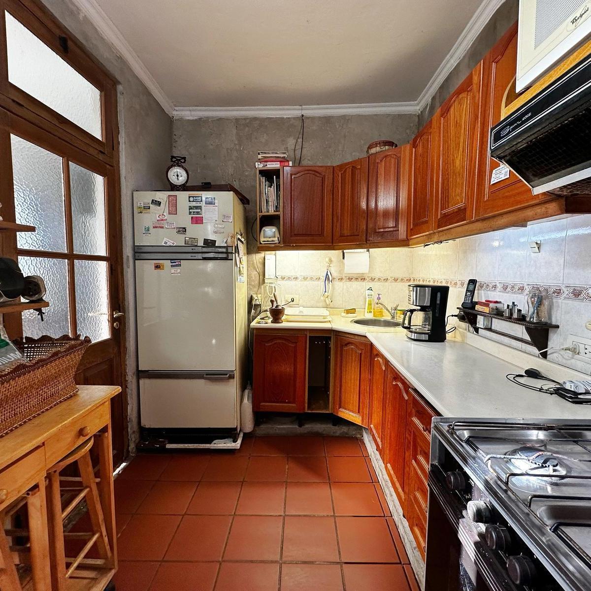 Casa de Estilo en Venta en La Plata 4