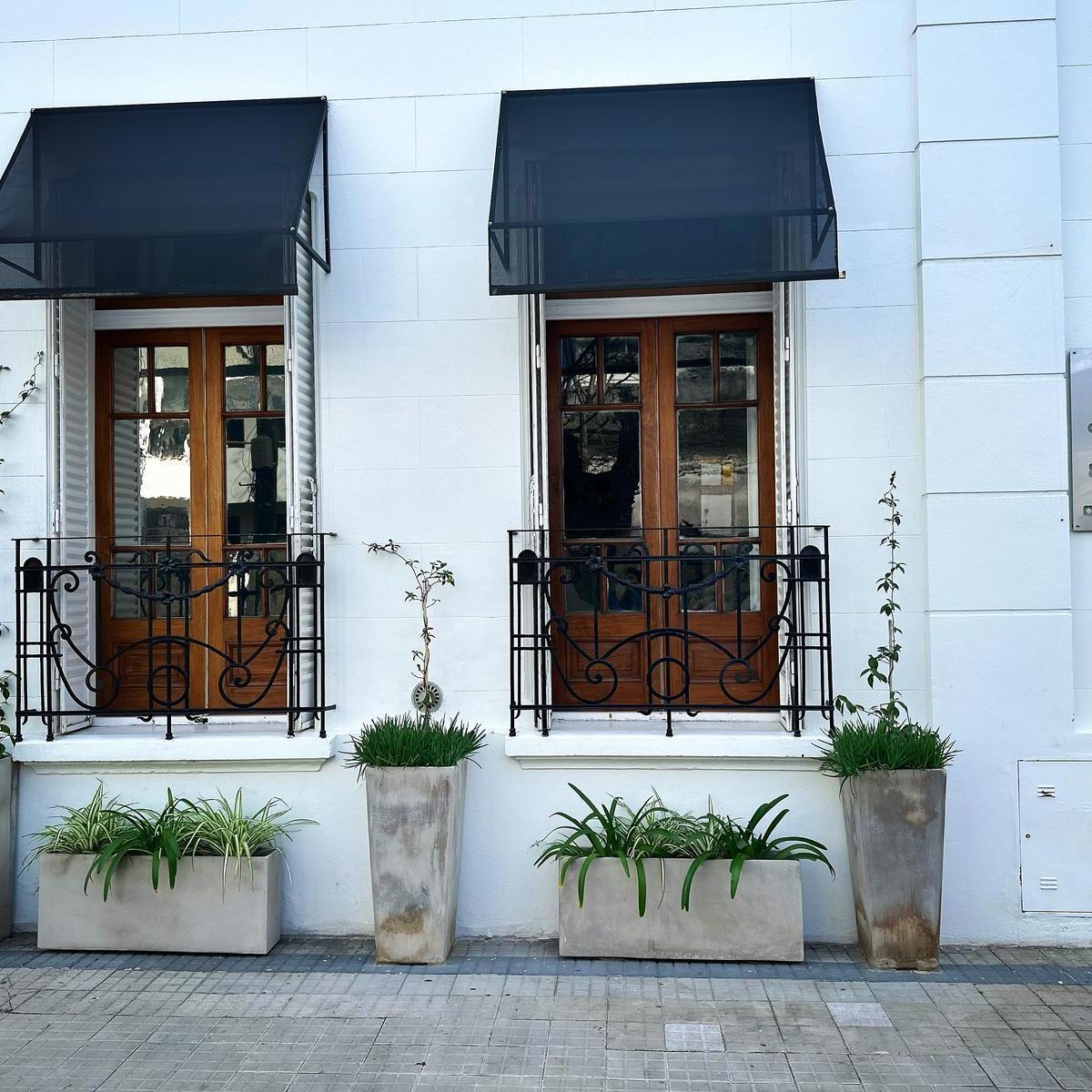 Casa de Estilo en Venta en La Plata 3
