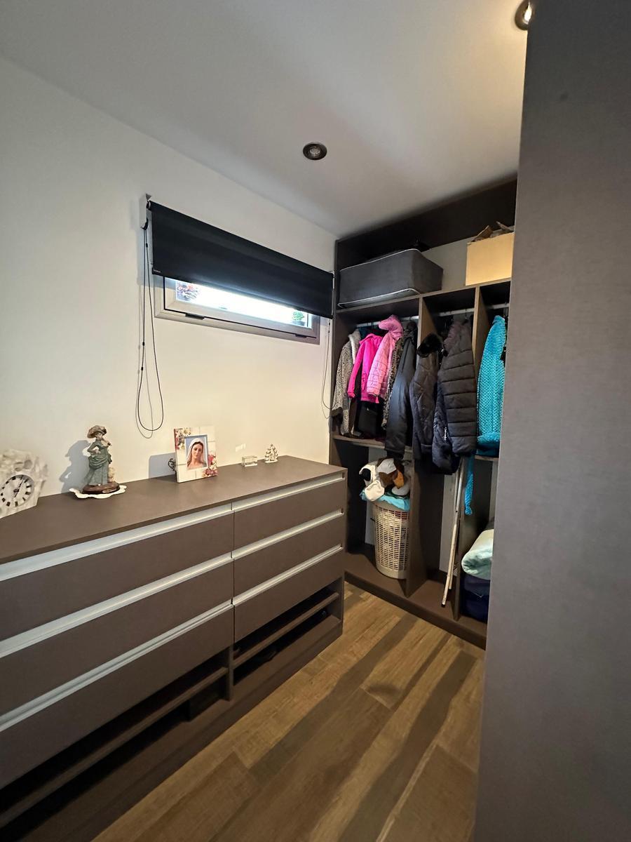 116 y 33 Casa en Venta 5
