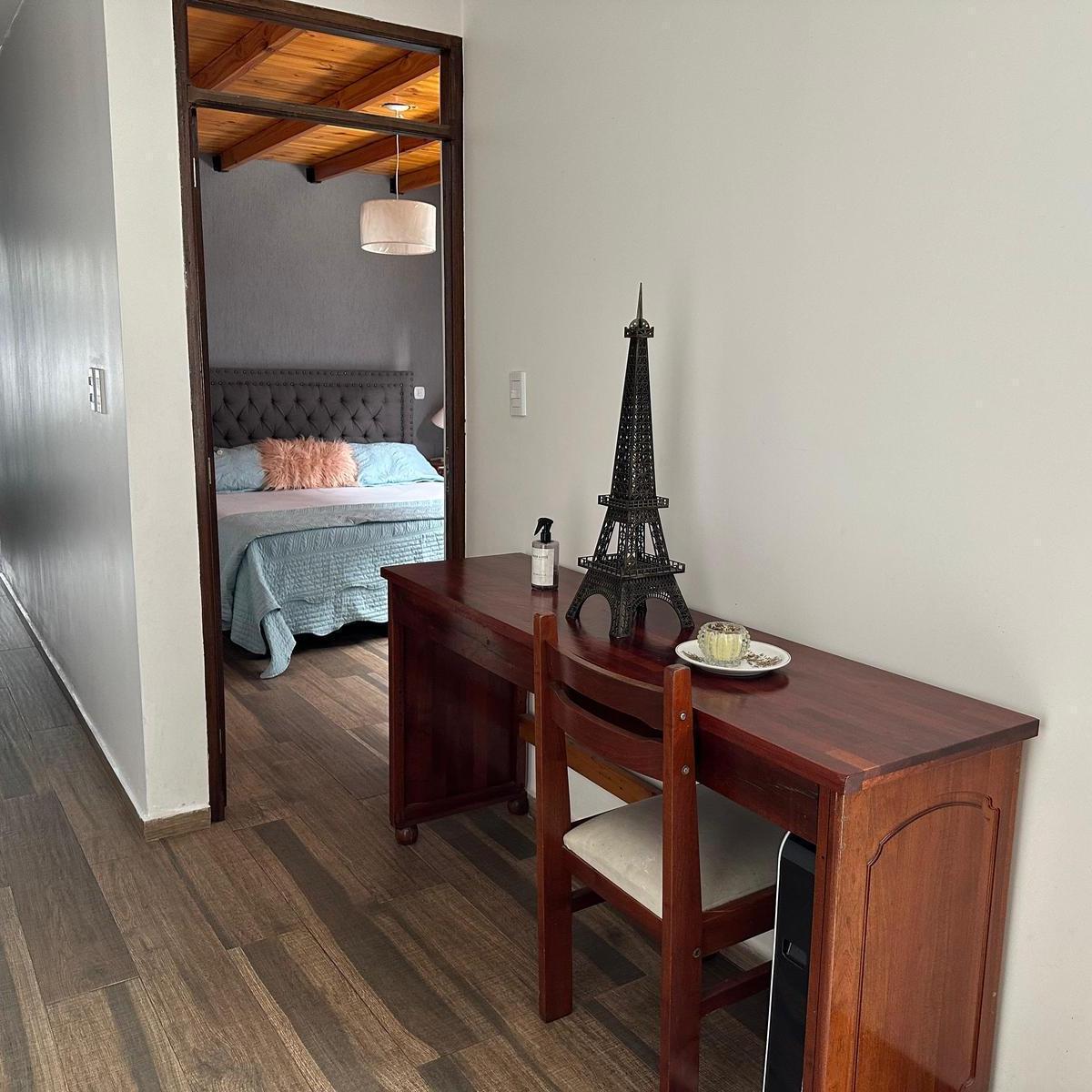 116 y 33 Casa en Venta 3