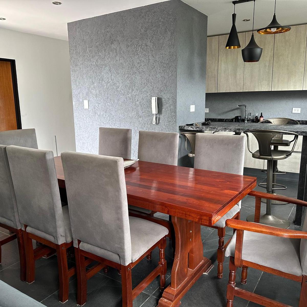 116 y 33 Casa en Venta 2
