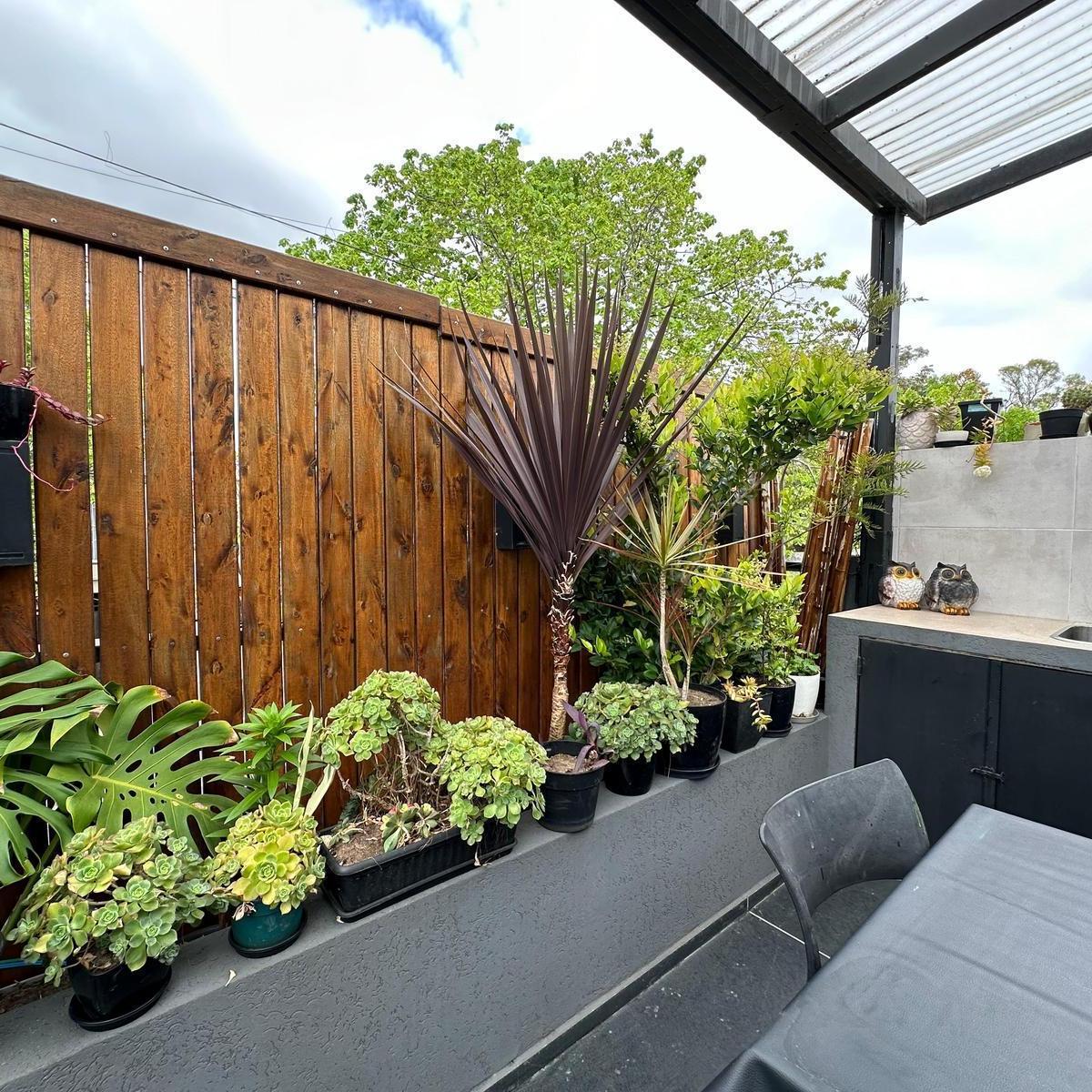 116 y 33 Casa en Venta 4