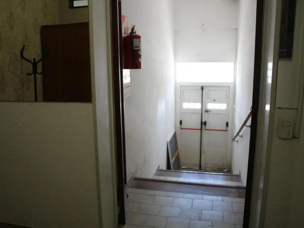 Foto de Casa en Venta en La Plata, imagen 5