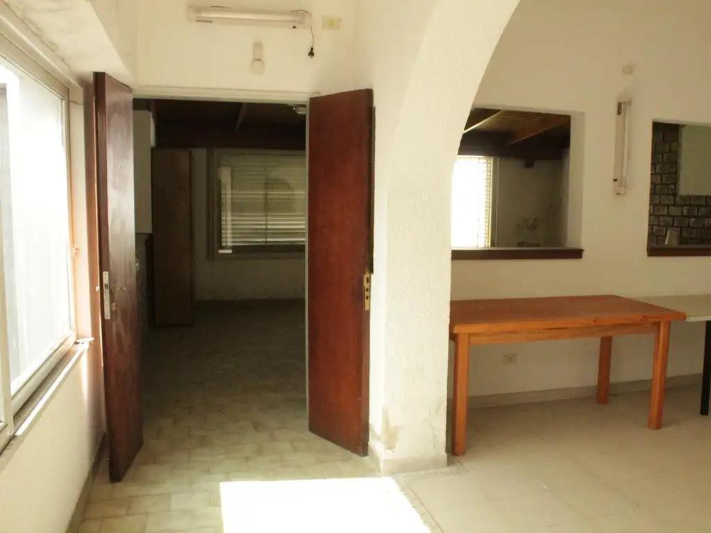 Foto de Casa en Venta en La Plata, imagen 2