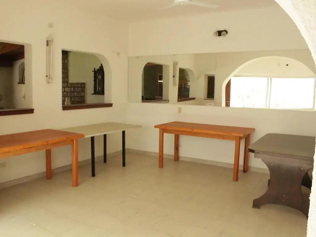 Foto de Casa en Venta en La Plata, imagen 3
