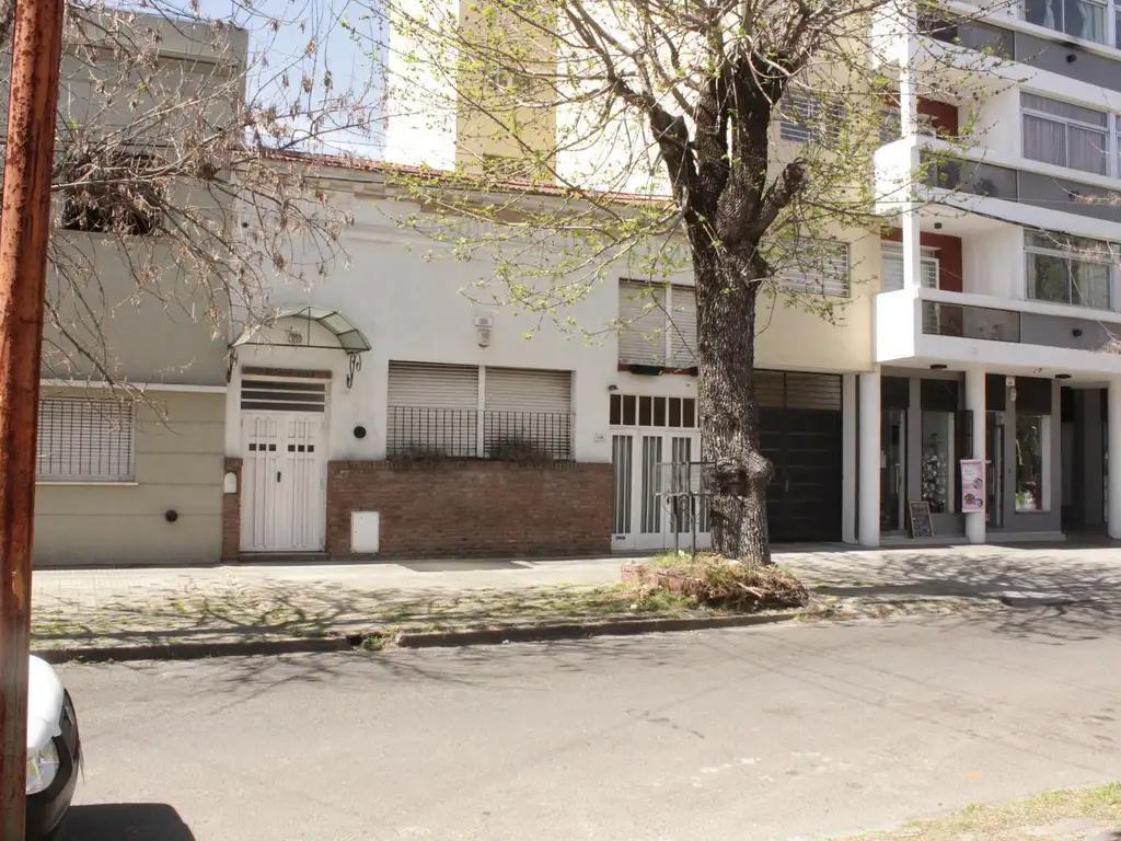 Casa en  Venta en La Plata