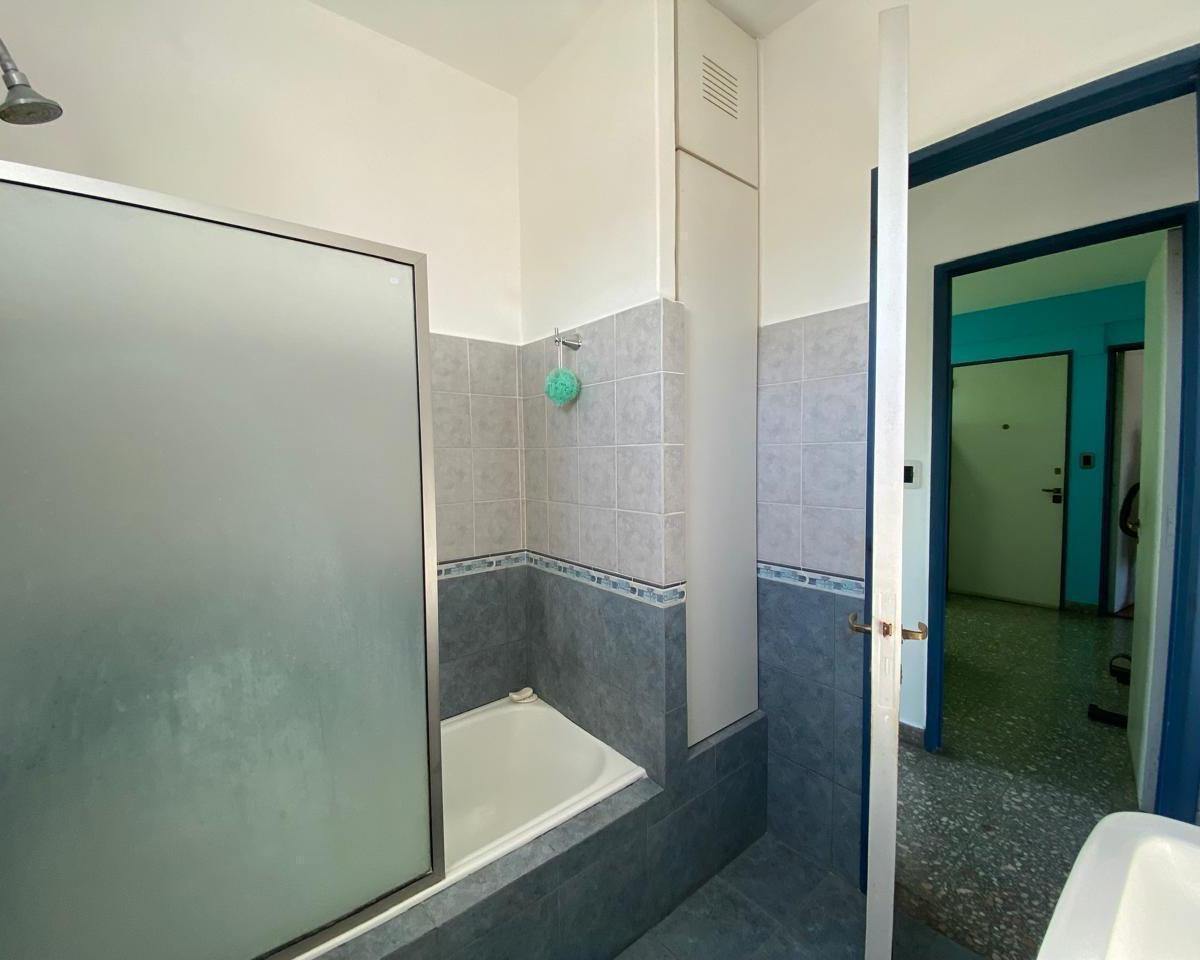 Departamento en Venta en La Plata 5