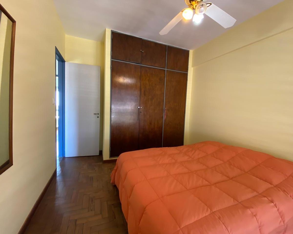 Departamento en Venta en La Plata 1