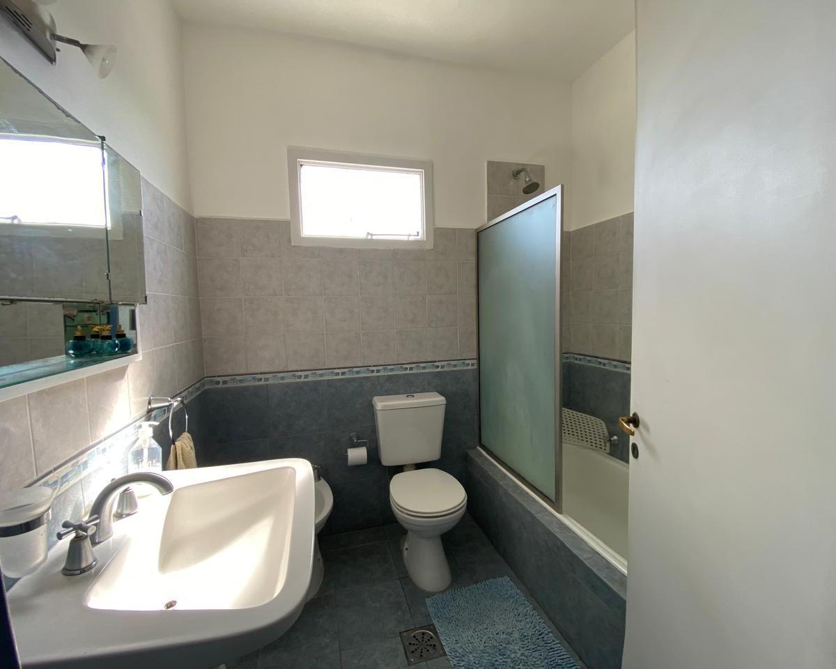 Departamento en Venta en La Plata 2