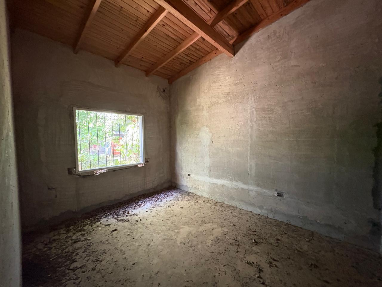 Foto de Casa en venta en General Belgrano a terminar, imagen 5