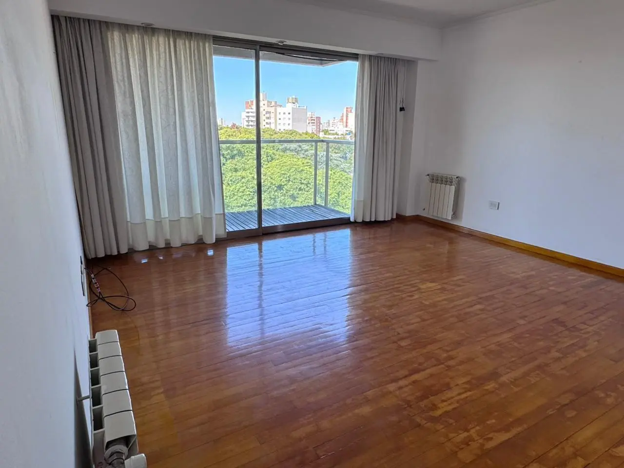 Departamento en Venta de dos dormitorios en Edificio ABES SOPHIA 4
