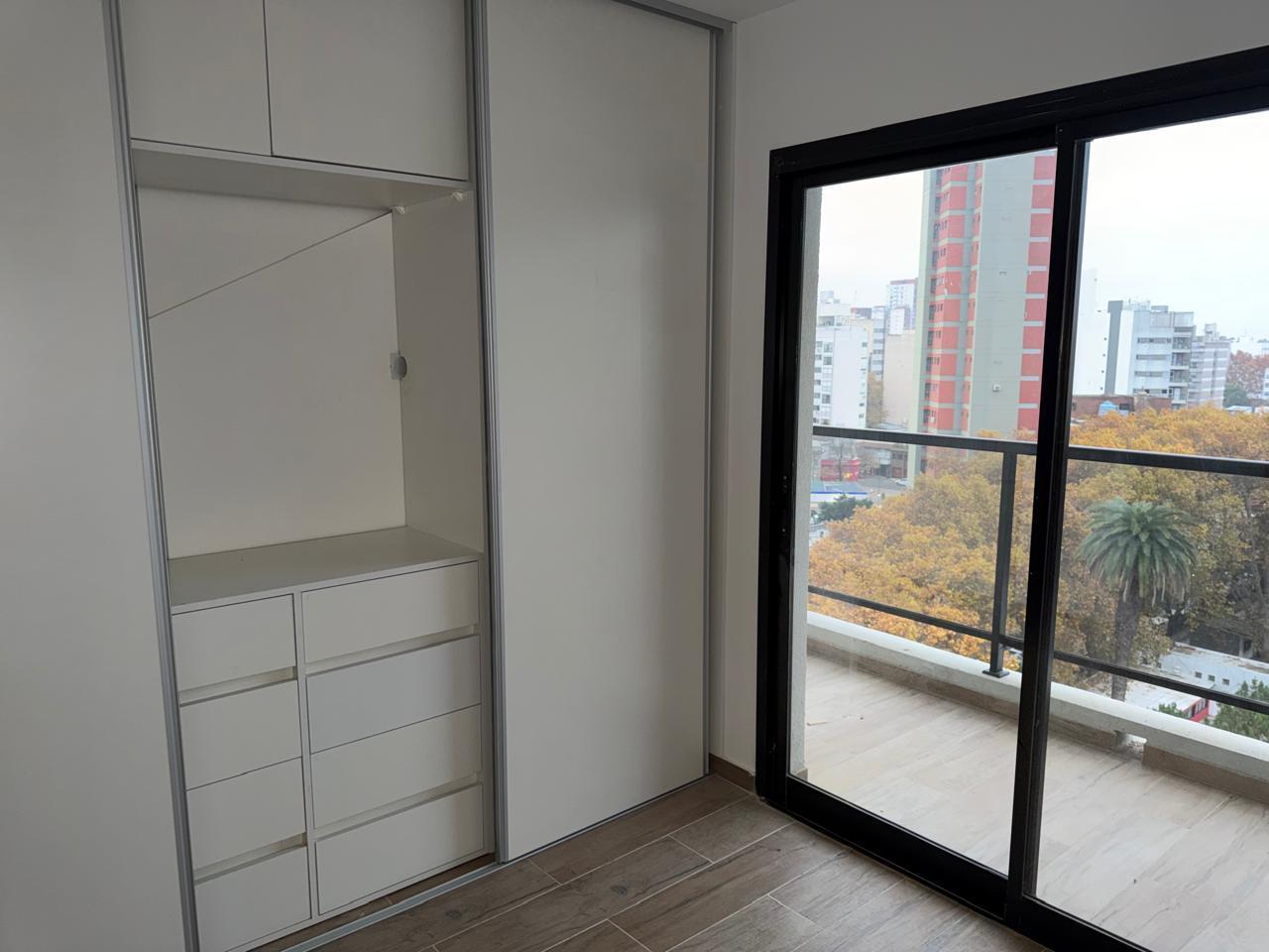 Foto de Departamento tipo duplex a estrenar en La Plata, imagen 5