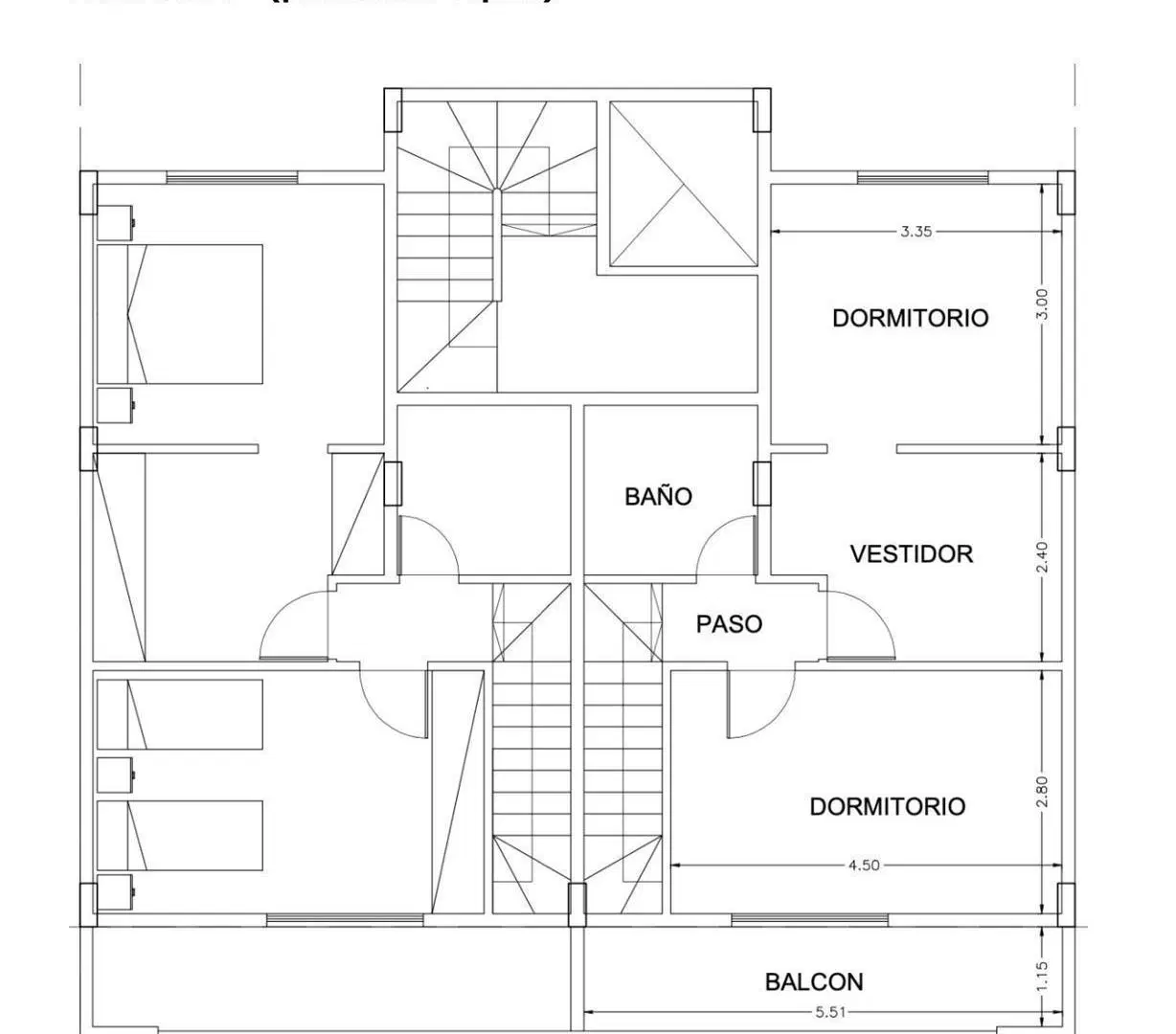 Plano 2