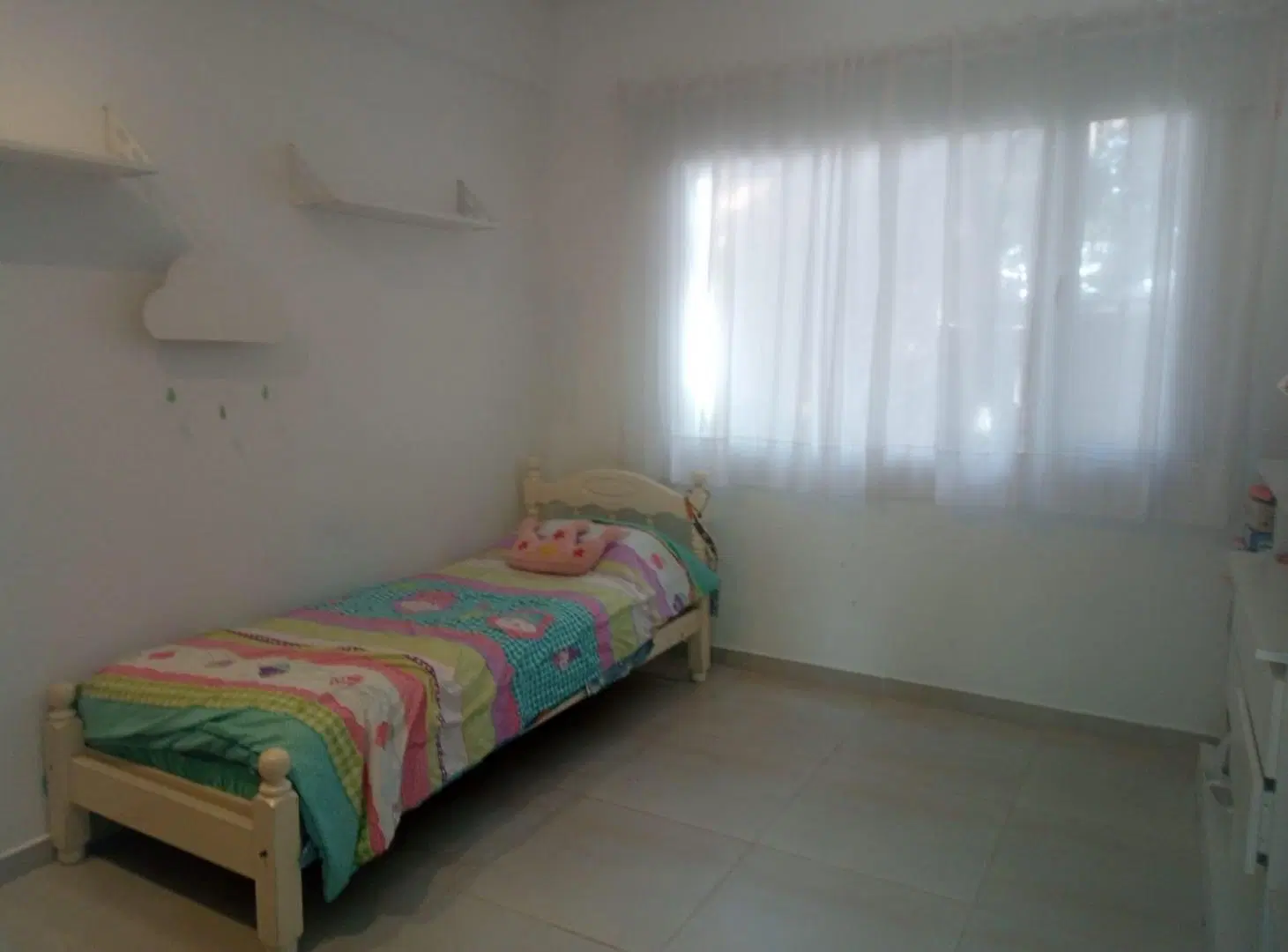 Casa en Costa Esmeralda Barrio Senderos I 5