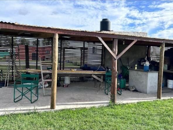 Foto de Casaquinta en Brandsen, imagen 3