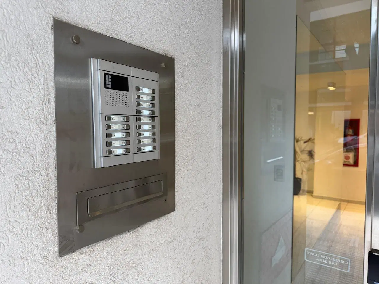 Departamento en Palermo a estrenar 5