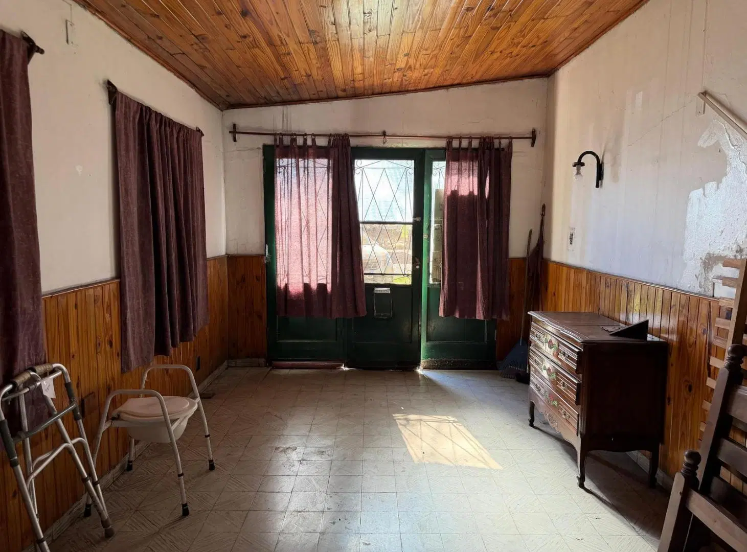 Terreno en Venta en La Plata 3
