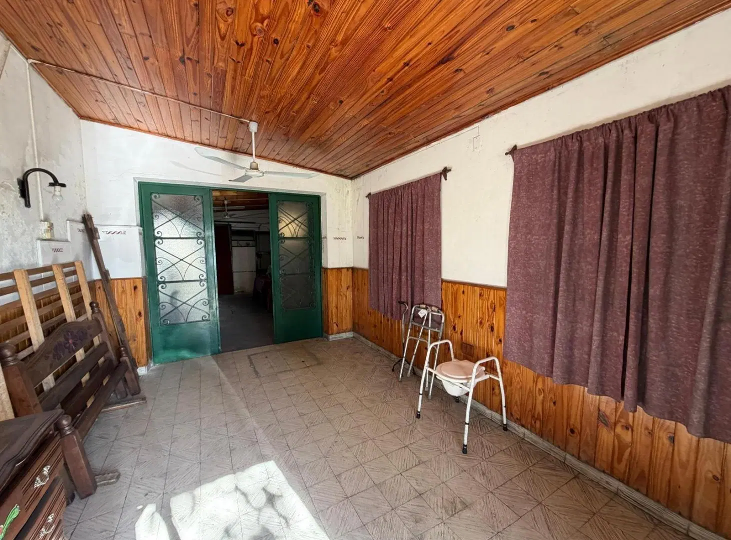 Terreno en Venta en La Plata 5