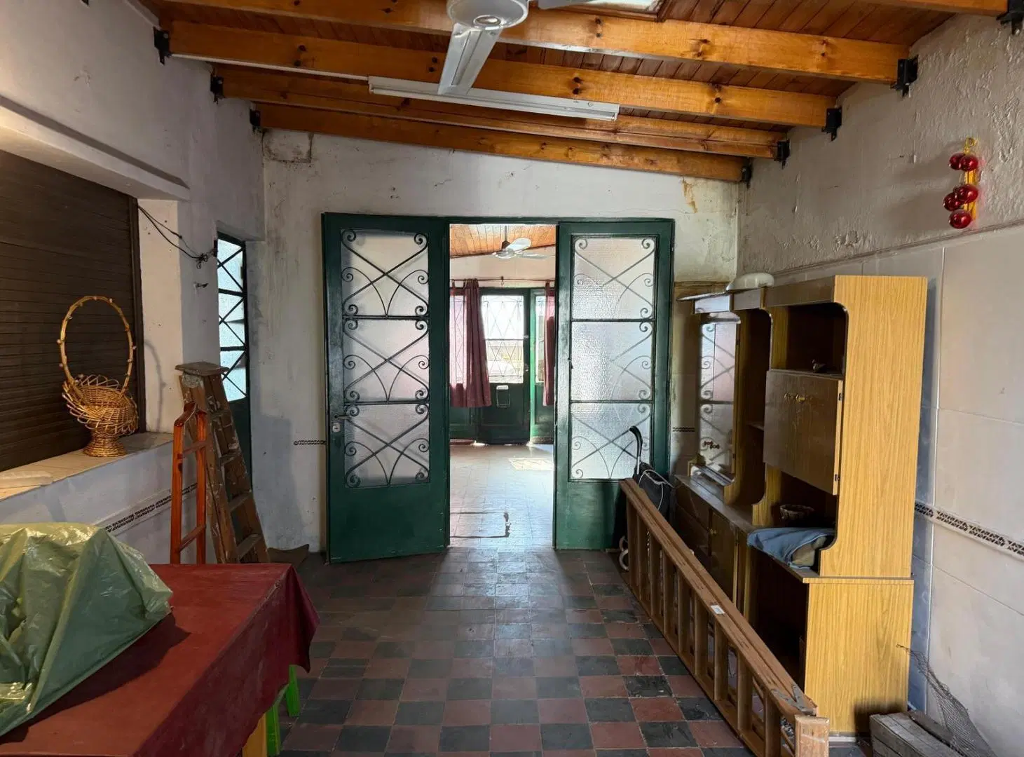 Terreno en Venta en La Plata 4