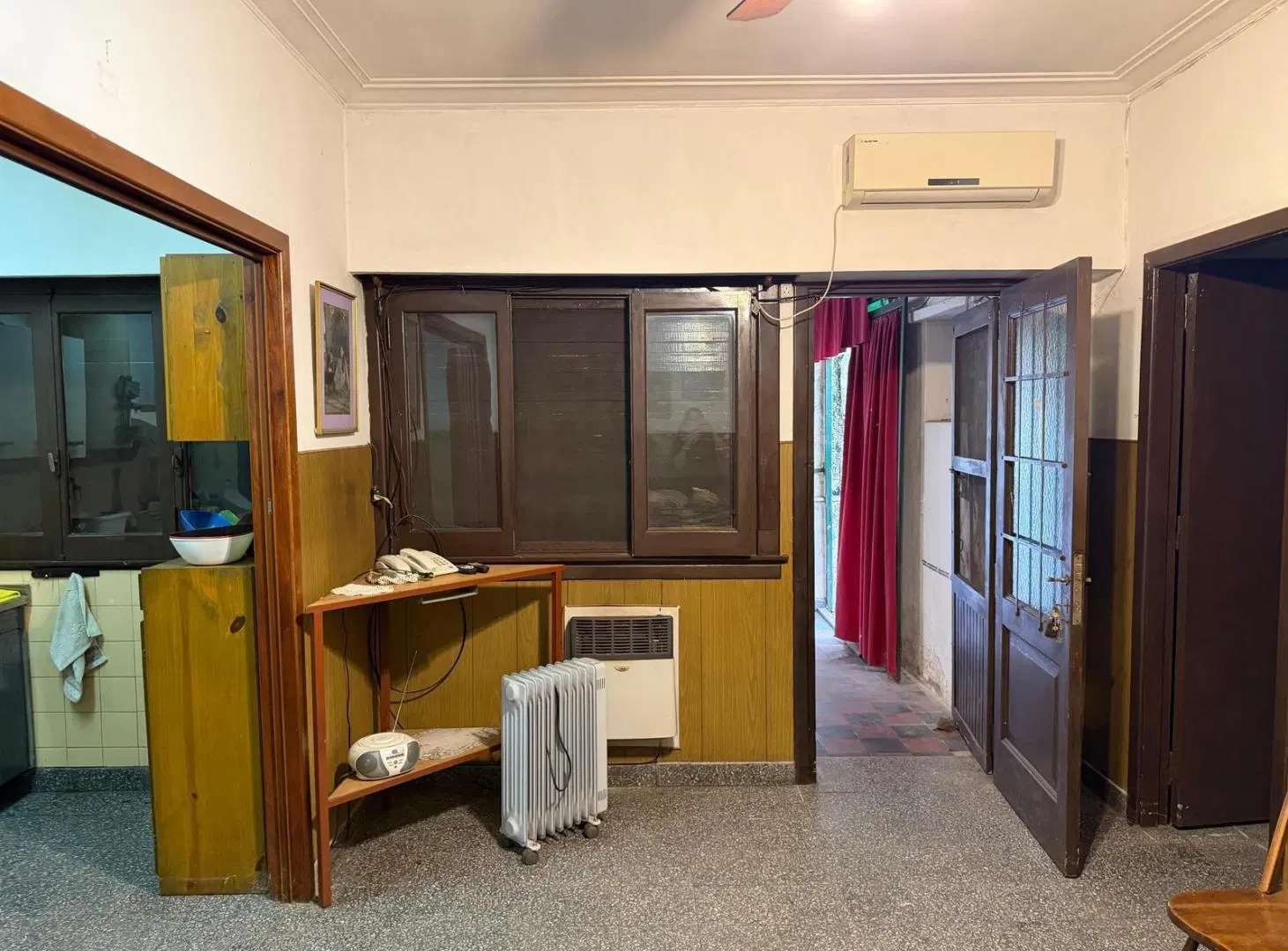 Terreno en Venta en La Plata 2