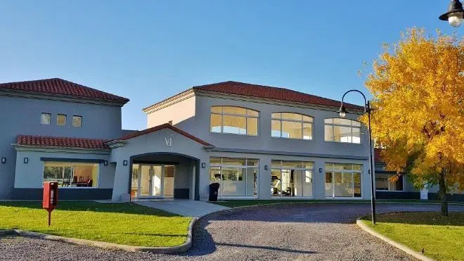 Terreno en  Venta en MIRALAGOS 5