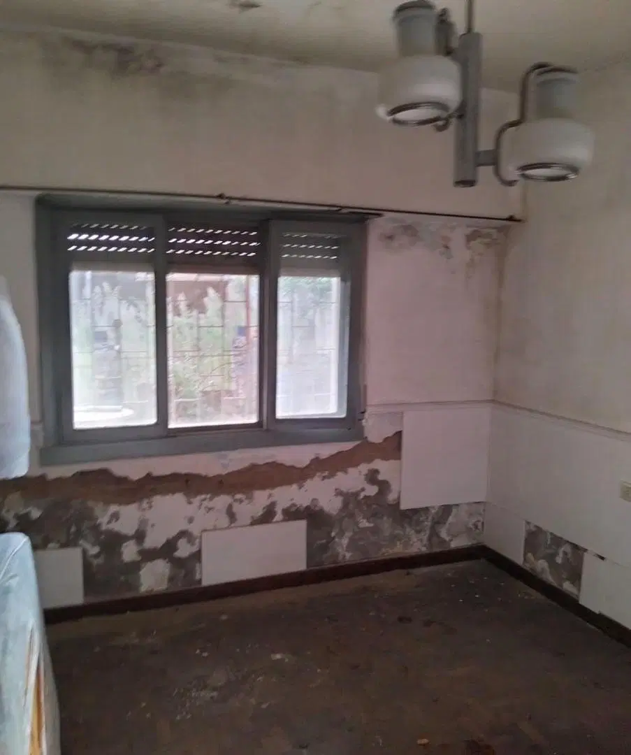 Casa en venta en El Dique a refaccionar 4