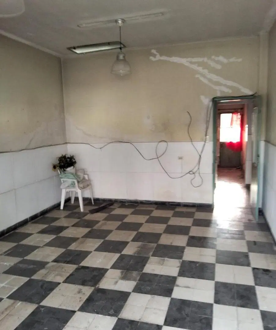 Casa en venta en El Dique a refaccionar 2