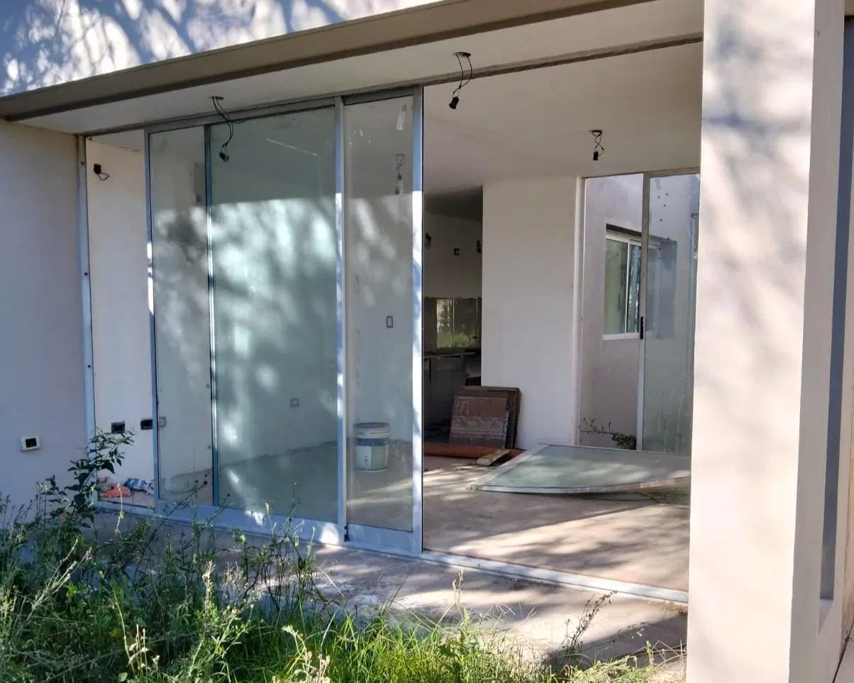 Casa en Venta a terminar en City Bell 5