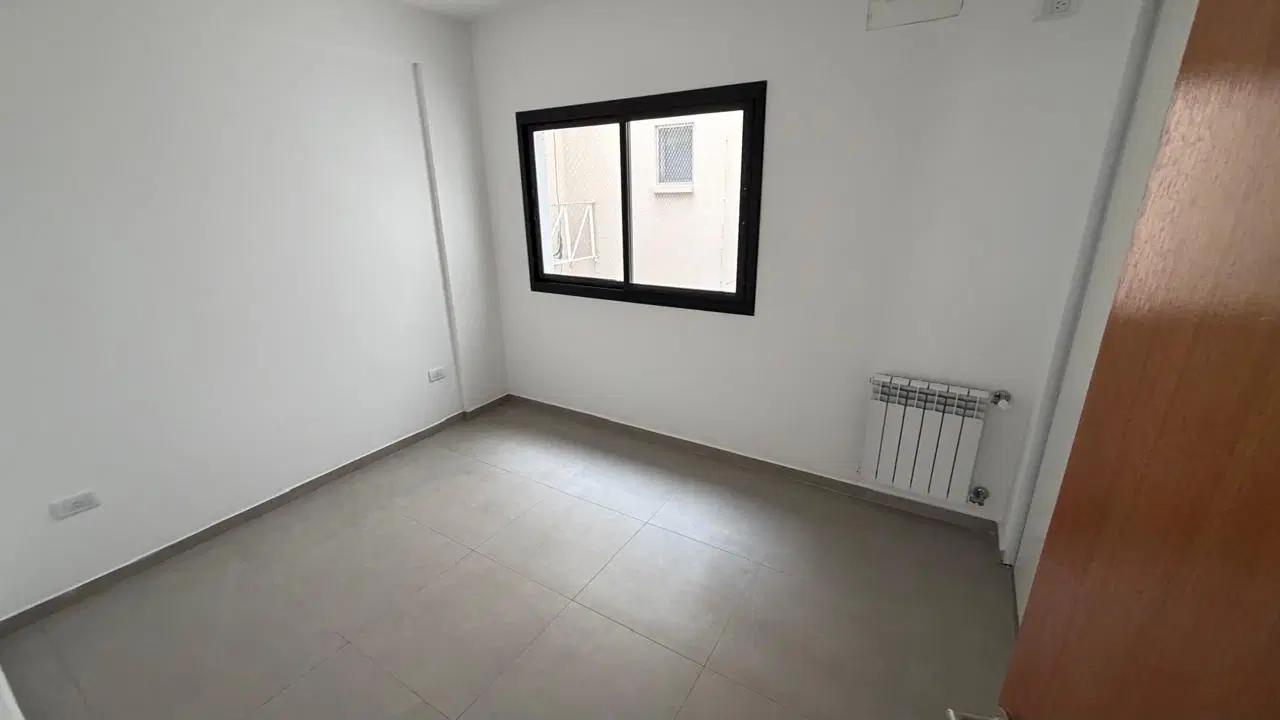 Departamento en alquiler 3
