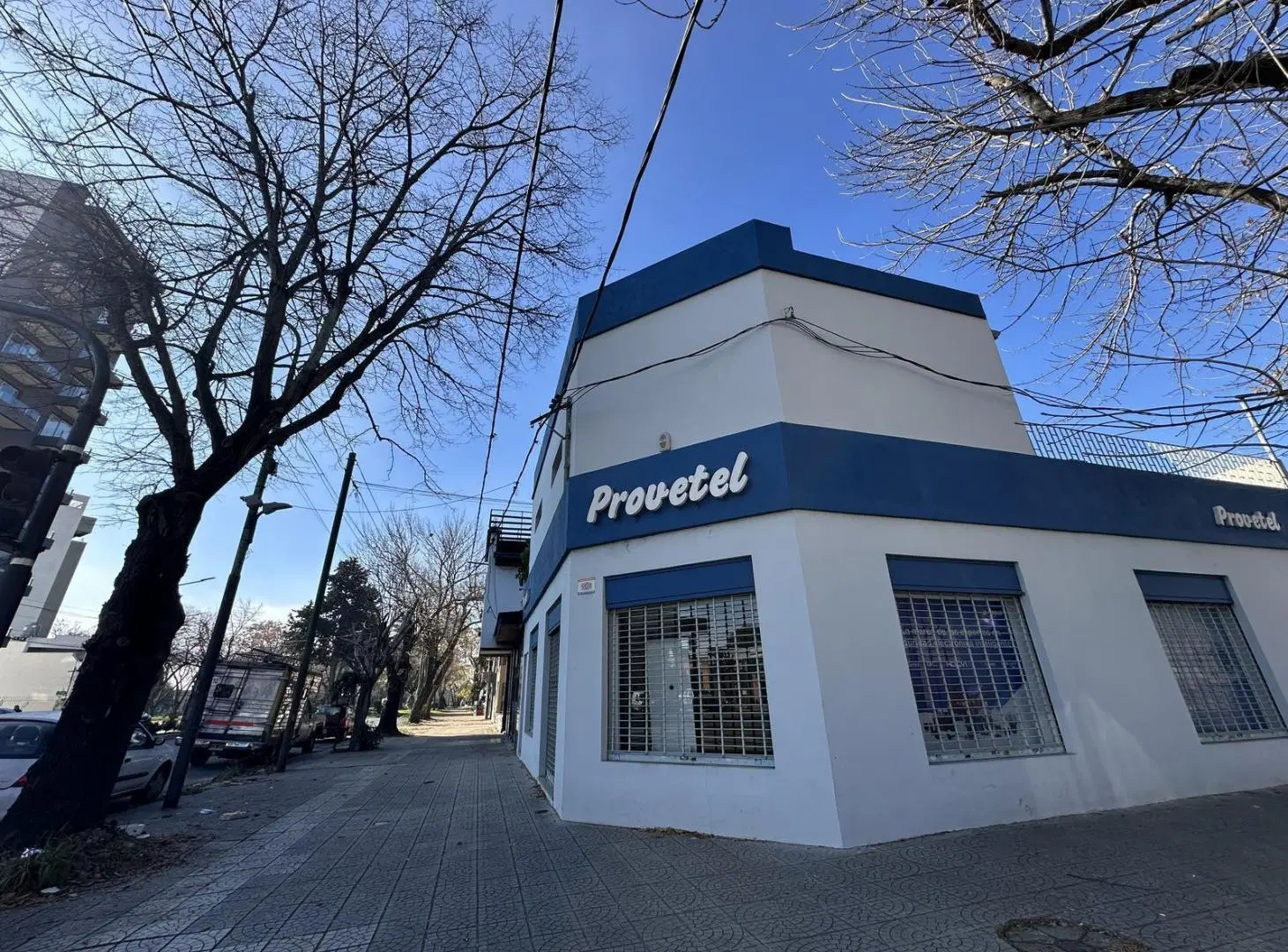 Local en Venta en La Plata 4
