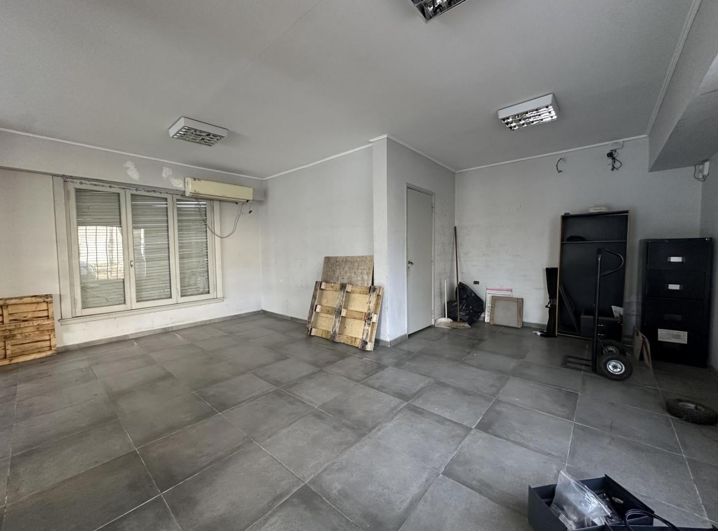 Foto de Local en Venta en La Plata, imagen 4
